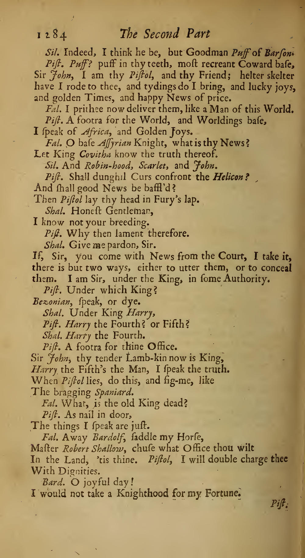 Image of page 318